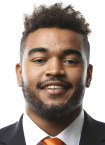 Derek Barnett